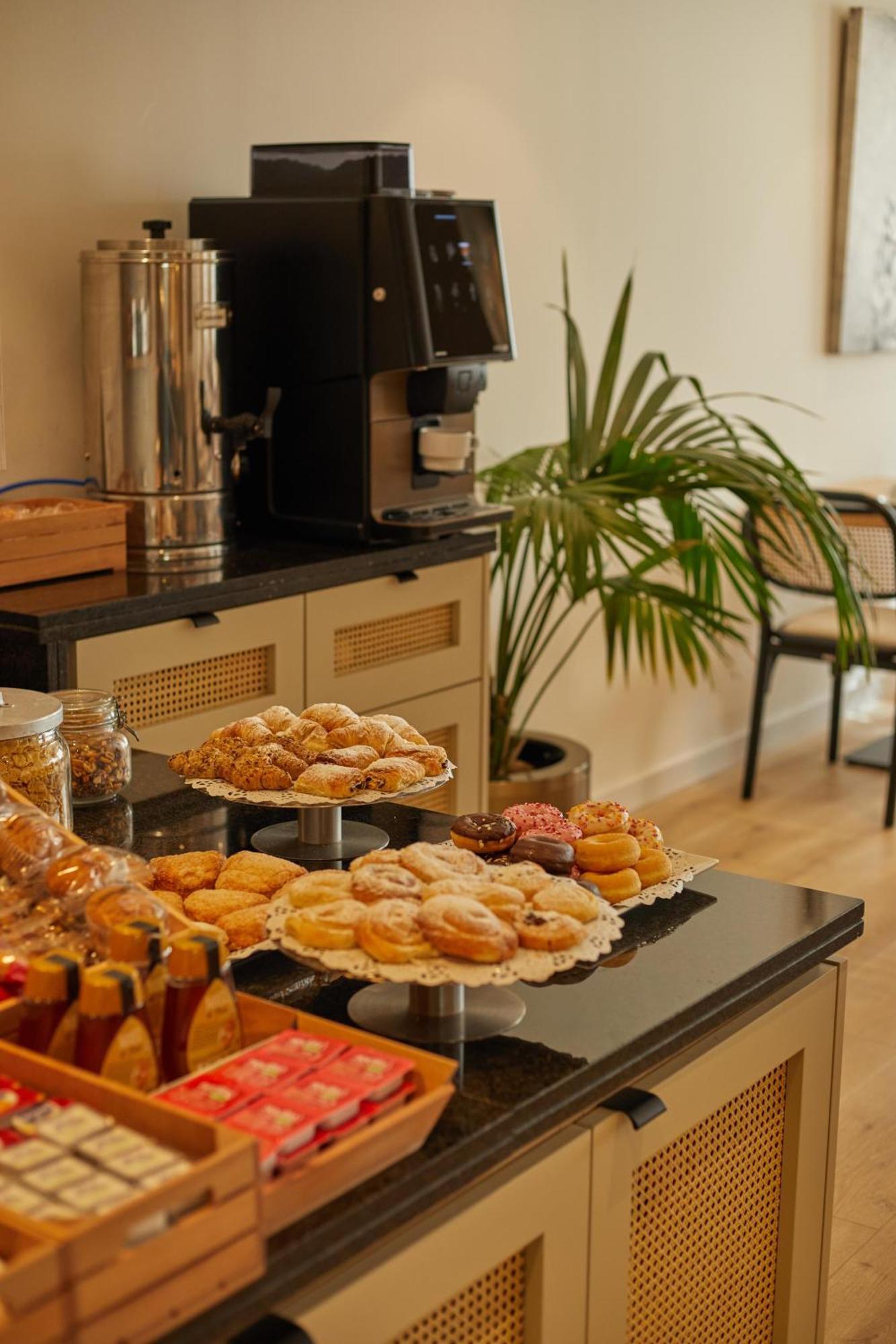 Zurbaran 3* Palma de Maiorca